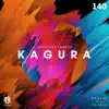 RIC feat.IGUA - KAGURA (Extended Mix) - Single