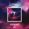 Tamga - Euphoria - Single